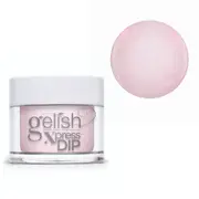 Gelish Dip Xpress SNS Nail Dipping Powder 1620451 - Feeling Fleur-ty 43g