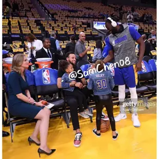 Nike NBA 勇士 球員版 無袖 帽踢 球衣 背心 外套 練習衣 Curry Thompson AU 長袖 短袖