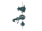 Magni-Simplex Auto Coupler OO gauge model train spares Peco R-3