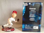 MLB Los Angeles Angels Trumbo M. #44 Home 2012 Baseball Base Bobble