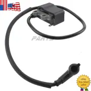 Backpack Power Blower Ignition Coil For Echo Shindaiwa # A411000420 A411001460