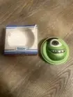 Revolution X Monsters University Mike Wazowski Highlighter/Illuminateur 0.21oz