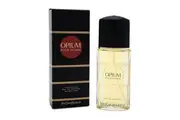 Yves Saint Laurent Opium Man 100ml EDT (M) SP