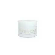 EVE LOM - Cleansing Oil Capsules
