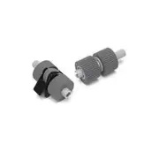 Fujitsu Scanner Accessory (cg01000277701)