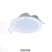 在飛比找蝦皮購物優惠-PHILIPS-DN030B/D200-LED23W/650