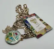 Alice In Wonderland Strap Mary Blair