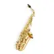 JUPITER JAS-500Q 中音薩克斯風 ALTO SAX 附原廠攜行盒 台灣製 原廠公司貨 一年保固 JAS-500 JAS500【JAS-500 Q】