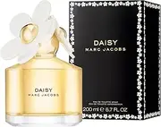 Marc Jacobs Daisy Eau de Toilette Spray for Women 200 ml