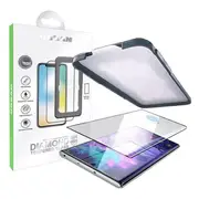 Urban Diamond Glass (Suits Galaxy A53/ A52/ A52S)