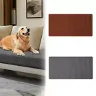 Couch Cover Waterproof Sofa Protector Cover Wear Resistant Couch Protector Radlu