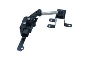REAR SENSOR XENON LIGHT FITS: VW PASSAT B7 1.4 TSI/1.8 TSI/2.0 TSI/1.4 TSI EC