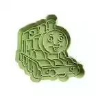Thomas Cookie Cutter - Thomas the Tank Engine - Thomas & Friends