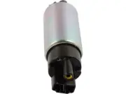 Fuel Pump For 2001 Mazda B2500 2.5L 4 Cyl VIN: C GAS CP217GQ (for: Mazda)