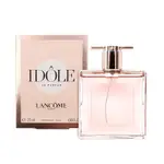 LANCOME 蘭蔻 IDOLE唯我香水25ML-公司貨