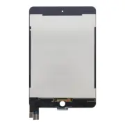 For iPad Mini 5 5th Gen 2019 A2124 A2126 A2133 LCD Display Touch Screen Assembly