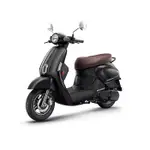 KYMCO 光陽機車 MANY 125 FI  來店訂購 驚喜價再贈超級好禮