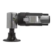 Sealey Mini Air Sander �50mm SA1003