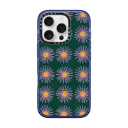 iPhone 16 Pro Impact Case MagSafe Compatible Aster