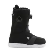 Women's Lotus BOA Snowboard Boots - Micro-Adjustable Stable Snowboarding Boot...