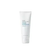 Atomy - Evening Care Foam Cleanser - 150ml