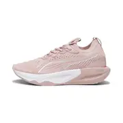 【PUMA官方旗艦】PWR XX Nitro Luxe Wn”s 慢跑運動鞋 女性 37789208