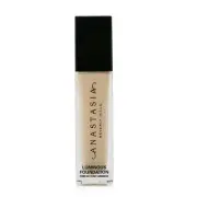 Anastasia Beverly Hills Luminous Foundation - # 130N 30ml/1oz