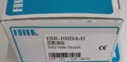 NEW Fotek ESR-100DA-H ESR100DAH Solid State Relay 100A