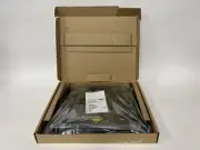 Cisco ASR1000-ESP10 10GB Embedded Services Control Processor Module