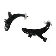 Sterling Control Arm to suit Subaru Forester 08/1997 to 12/2007 - SCA-SB084703R