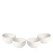 Costa Nova Pacifica Cereal Bowls, Set of 4