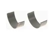For 1973 Chevrolet P10 Van Rod Bearing Sealed Power 63822GMYG 5.7L V8 (for: Chevrolet)