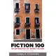 Fiction 100: An Anthology of Short Fiction
