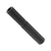 Iron Extender Club Accessory Alignment Sticks Professional Extension Club