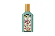 Gucci Flora Gorgeous Jasmine 100ml EDP By Gucci (Womens)