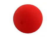 Holiday Trace Float Ball Pack Red 18mm Qty 7