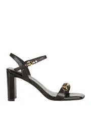 [JEFFREY CAMPBELL] JEFFREY CAMPBELL Sandals - Item 17655794