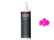 Dermalogica AntiOxidant HydraMist 12oz / 355ml Prof Brand New