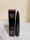 MAKE UP FOR EVER ROUGE ARTIST INTENSE COLOR BEAUTIFYING LIPSTICK 172 UPBEAT MAUV