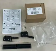 FAAC Magnetic Limit Kit Suit: 740 741 746 746ER 844 844ER C720 720 C721 721 C850