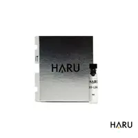 在飛比找蝦皮商城優惠-GOODFORIT / HARU Off-Limit禁果效應