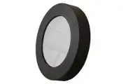 Solar Filter for Astro Telescope Celestron 127SLT Telescope Accessories