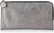 pierre cardin(ピエール カルダン) Galaxy L Zipper Long Wallet