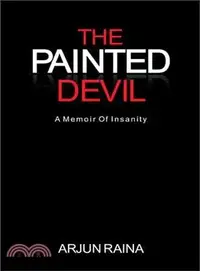 在飛比找三民網路書店優惠-The Painted Devil ─ A Memoir o