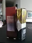 KISMET LIP PLUMPING GLOSS & MAN ZI MIAO WINE LIP TINT BOTH ONE PRICE. #2