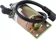 Fire Power Starter Motor for 2006-2007 Polaris Sawtooth ATV