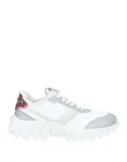 [PANTOFOLA D'ORO] PANTOFOLA D'ORO Sneakers - Item 17649198