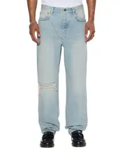 Buy Anti K Paragon | Ksubi ++
