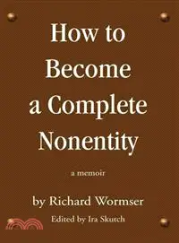 在飛比找三民網路書店優惠-How to Become a Complete Nonen