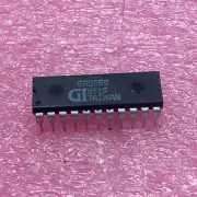 ER2055HDA - GI - Electrically Alterable ROM